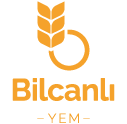 bilcanli-yem-logo