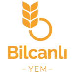 bilcanlıyemlogo